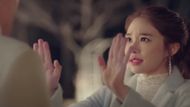 Touch Your Heart | Image Via: YouTube/@VikiGlobalTV